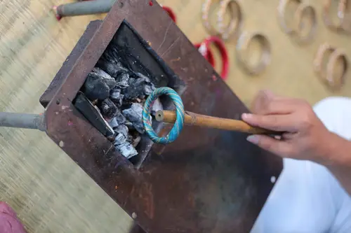 Hyatt Regency Jaipur - Other Facilities - Others 30